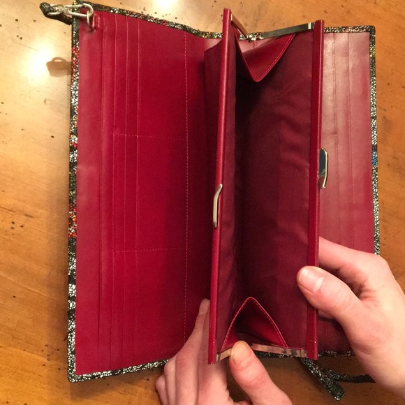 Lotus - Picture 8 of 8